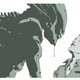 Illustration for article titled The Art Of emAlien: Isolation/em